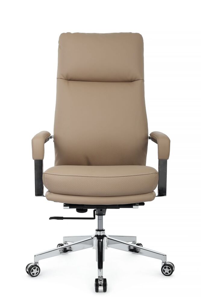 Кресло руководителя Leon