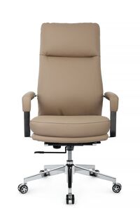 Кресло руководителя Leon