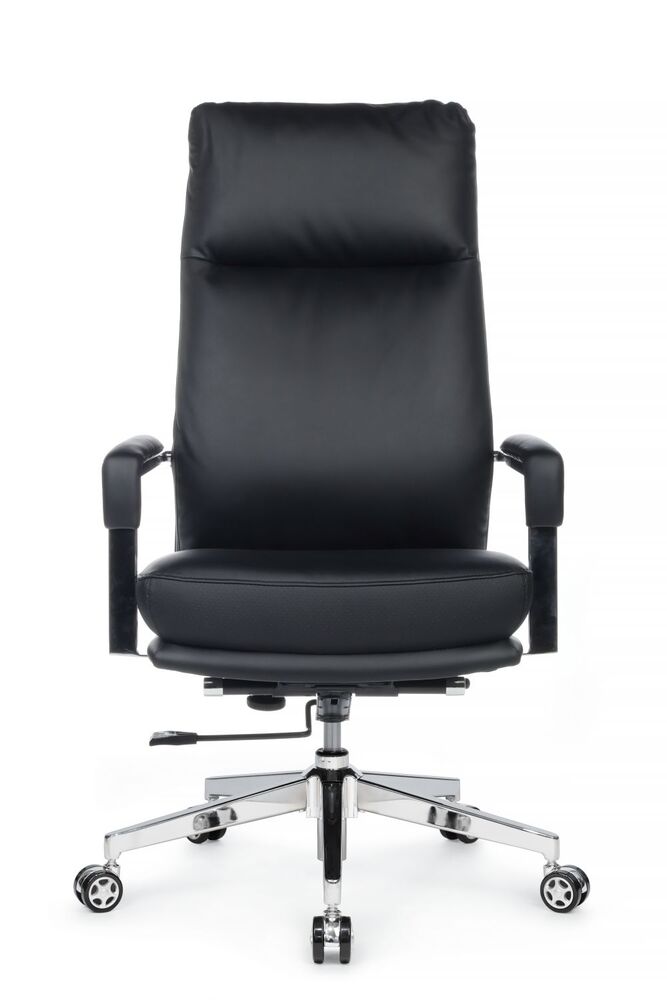 Кресло руководителя Leon