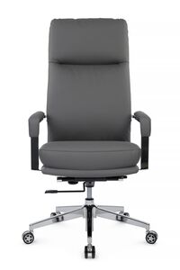 Кресло руководителя Leon