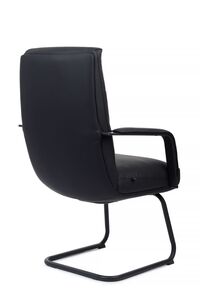 Кресло для посетителя Otto