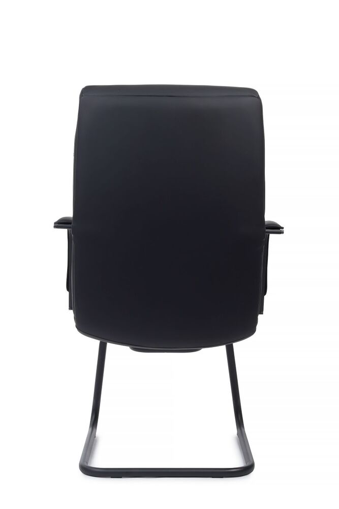 Кресло для посетителя Otto