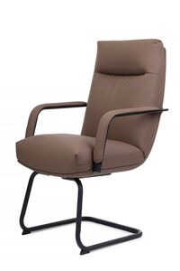 Кресло для посетителя Otto