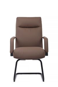 Кресло для посетителя Otto