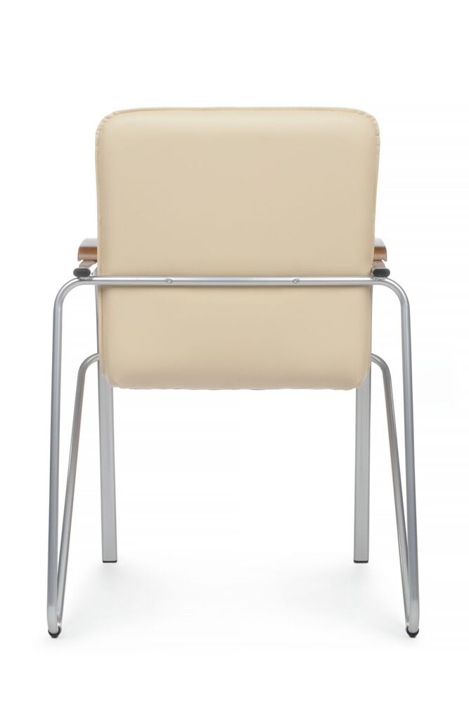 Кресло для посетителя Самба