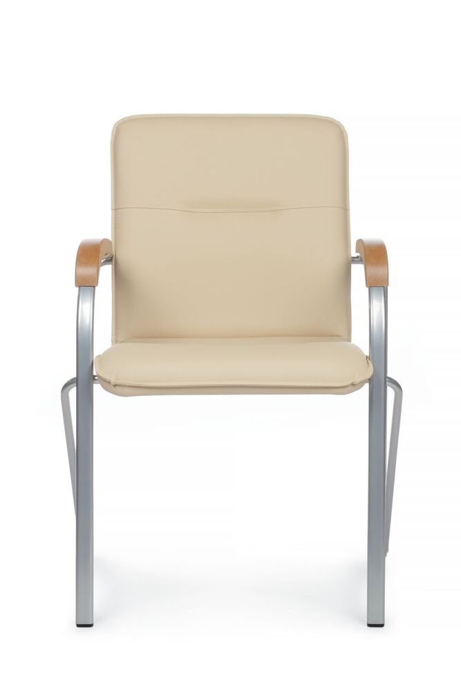 Кресло для посетителя Самба