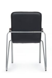 Кресло для посетителя Самба