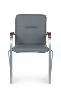 Кресло для посетителя Самба
