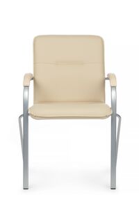 Кресло для посетителя Самба