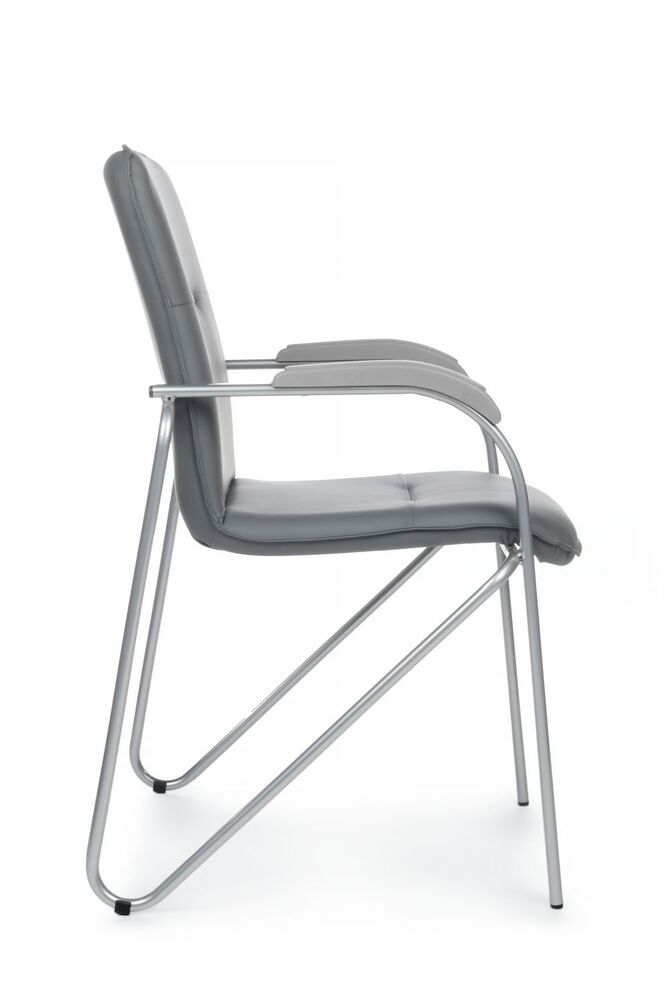 Кресло для посетителя Самба