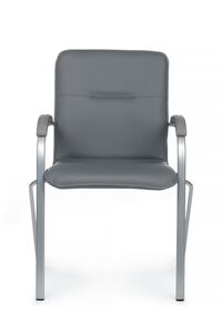Кресло для посетителя Самба