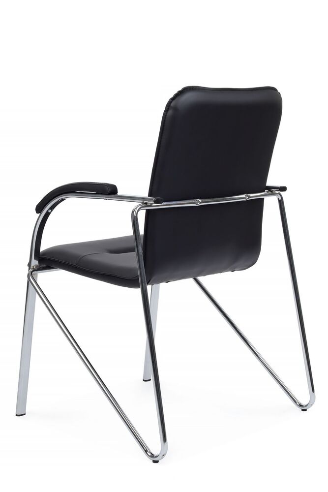 Кресло для посетителя Самба