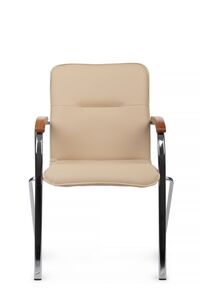 Кресло для посетителя Самба