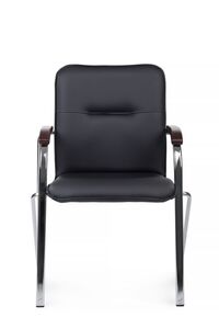Кресло для посетителя Самба