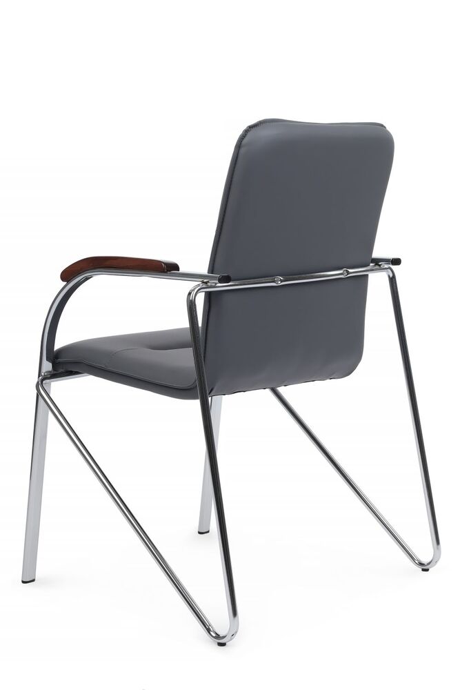 Кресло для посетителя Самба