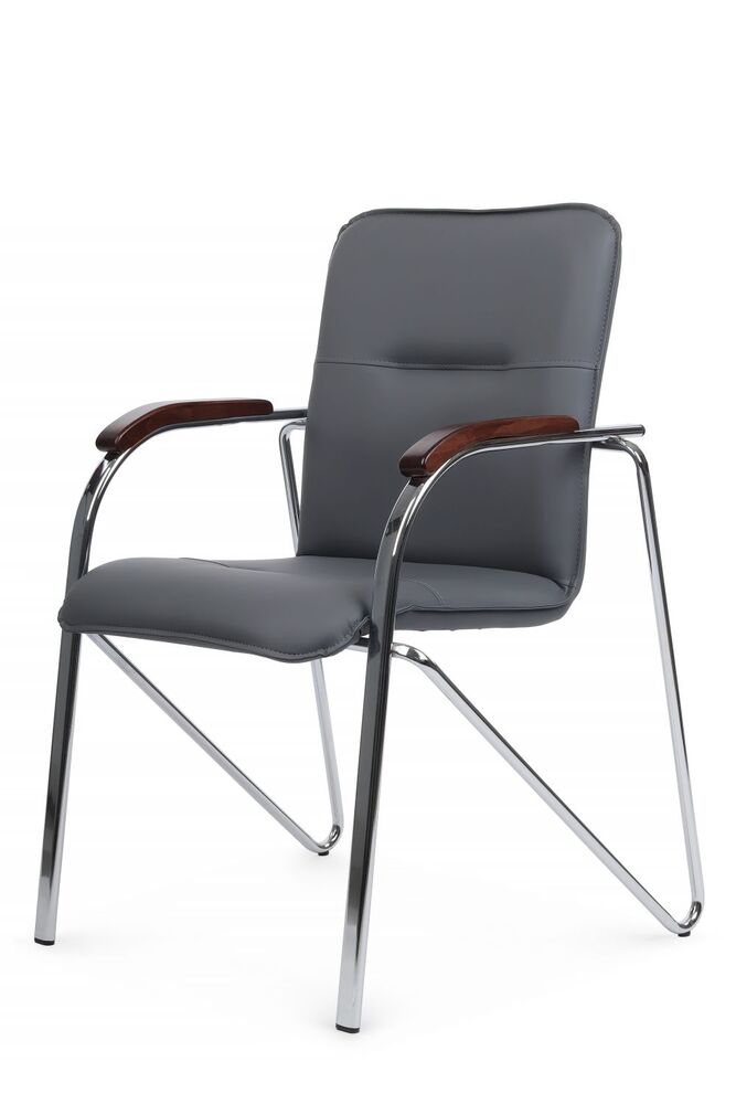 Кресло для посетителя Самба