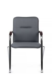 Кресло для посетителя Самба