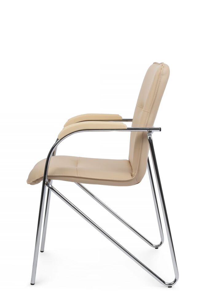 Кресло для посетителя Самба