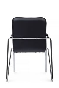 Кресло для посетителя Самба