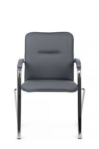 Кресло для посетителя Самба