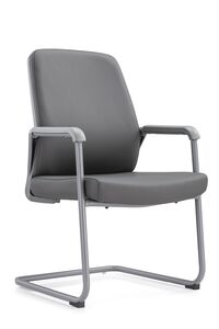 Кресло для посетителя Sitting