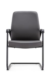 Кресло для посетителя Sitting