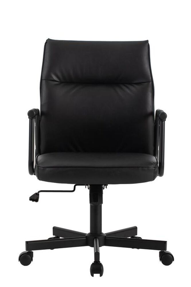 Кресло для персонала Sten