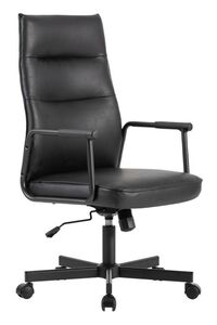 Кресло руководителя Sten