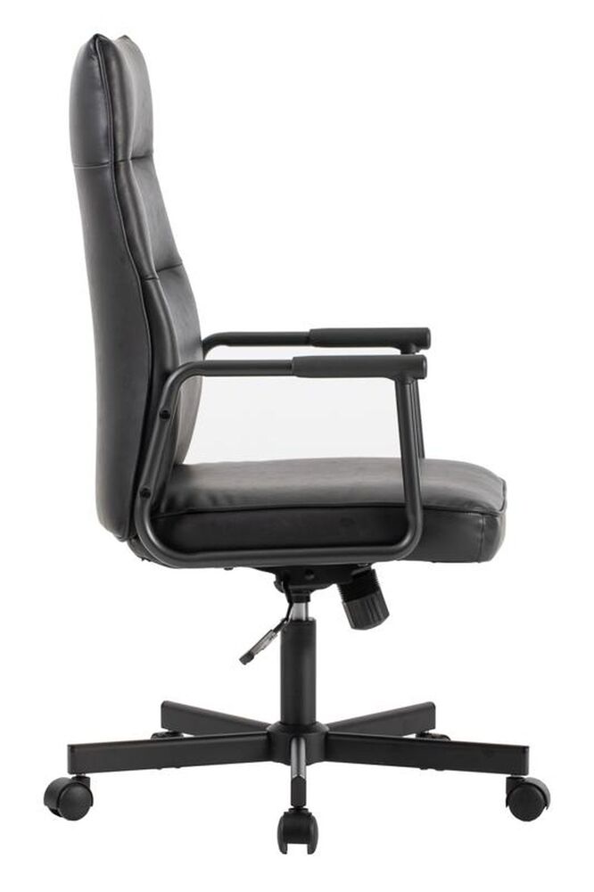 Кресло руководителя Sten