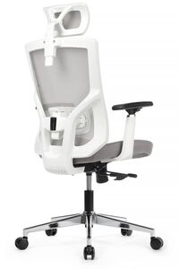 Кресло руководителя Step