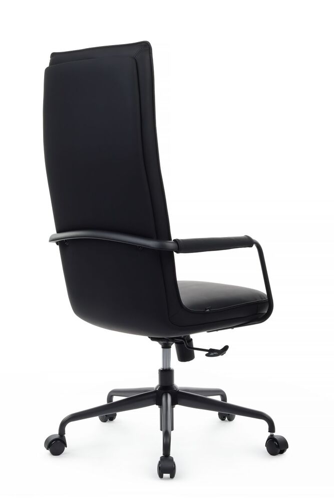 Кресло руководителя Tino