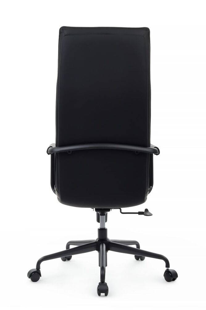 Кресло руководителя Tino