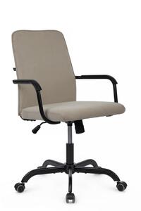 Кресло для персонала Ray
