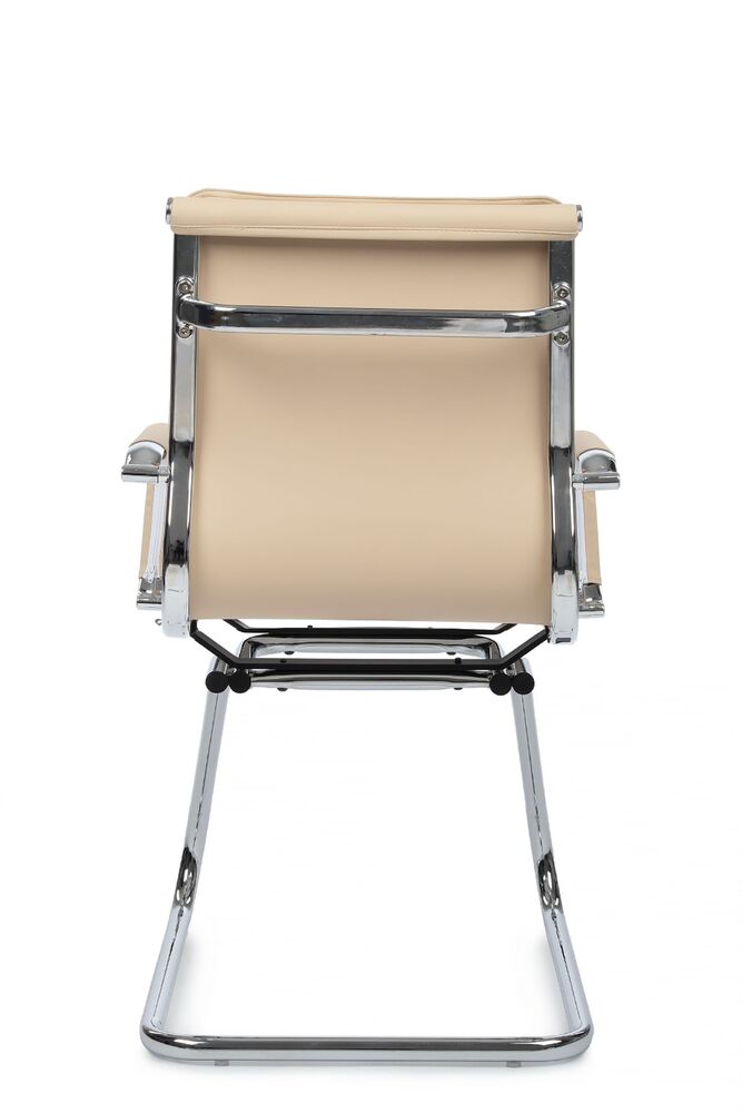 Кресло для посетителя Hugo RCH