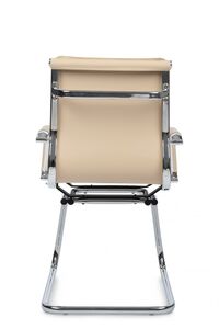 Кресло для посетителя Hugo RCH