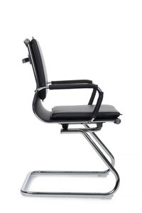 Кресло для посетителя Hugo RCH