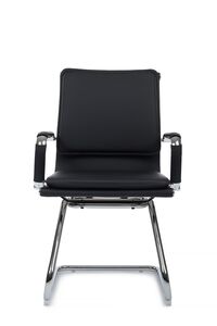 Кресло для посетителя Hugo RCH