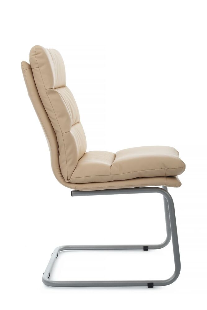 Кресло для посетителя Pegas RCH