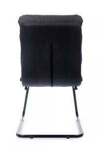 Кресло для посетителя Pegas RCH