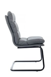 Кресло для посетителя Pegas RCH