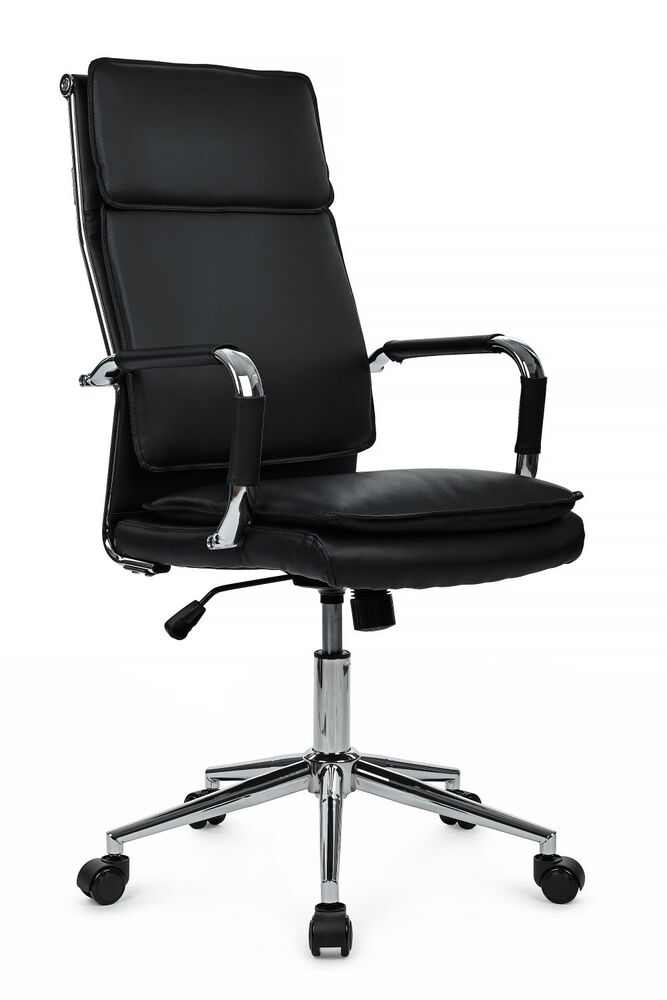 Кресло руководителя Dil RCH