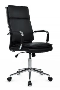 Кресло руководителя Dil RCH