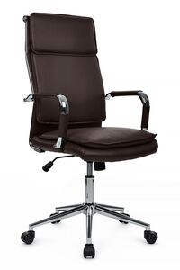 Кресло руководителя Dil RCH