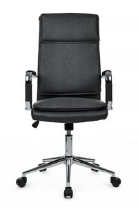 Кресло руководителя Dil RCH