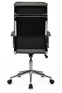 Кресло руководителя Dil RCH