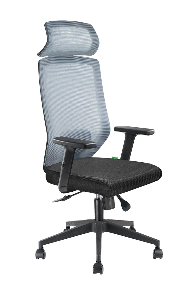 Кресло руководителя Bronte