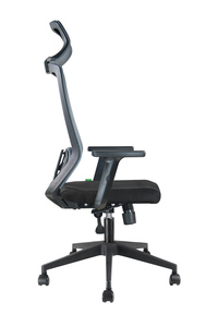 Кресло руководителя Bronte