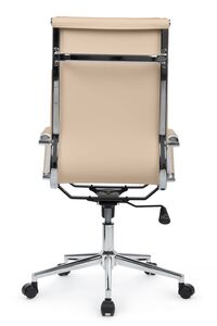 Кресло руководителя Hugo RCH