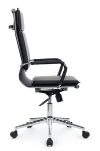 Кресло руководителя Hugo RCH