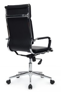 Кресло руководителя Hugo RCH
